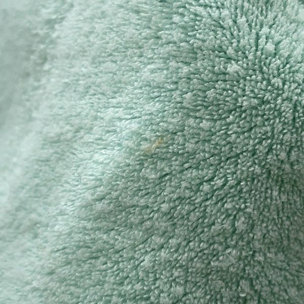 ミュウミュウ ハット ロゴ コットン サイズS MIUMIU 帽子