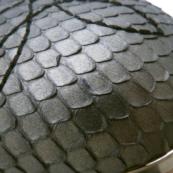 ルイヴィトン ブーツ モノグラム LVアウトランドライン アンクルブーツ パイソン/スエード メンズサイズ6 1/2 LOUIS VUITTON