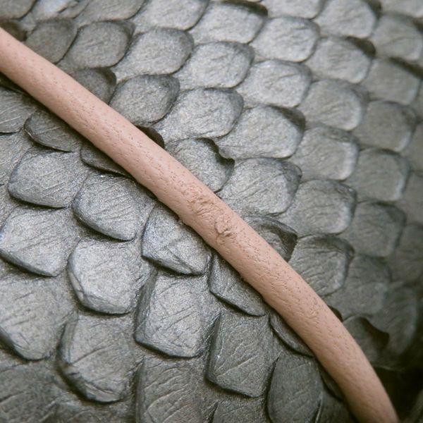 ルイヴィトン ブーツ モノグラム LVアウトランドライン アンクルブーツ パイソン/スエード メンズサイズ6 1/2 LOUIS VUITTON