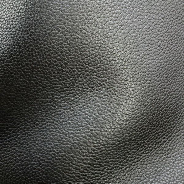 クリスチャン・ルブタン リュック バックパリ バックパック 1225145 Christian Louboutin 黒