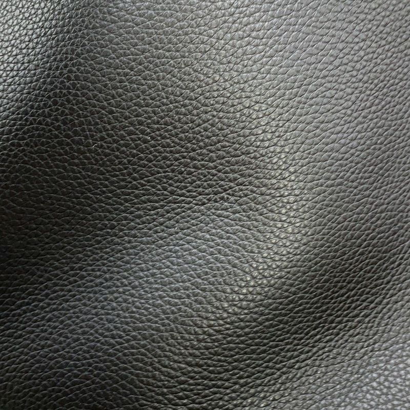 クリスチャン・ルブタン リュック バックパリ バックパック 1225145 Christian Louboutin 黒