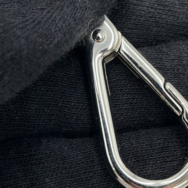 プラダ ショルダーバッグ Re-Edition 2005 Re-Nylon ナイロン 1BH204 PRADA 2wayバッグ 黒