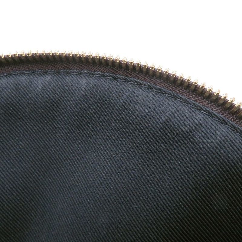 ルイヴィトン リュック モノグラム パームスプリングス バックパック PM M44871 LOUIS VUITTON ヴィトン 黒 ブラック