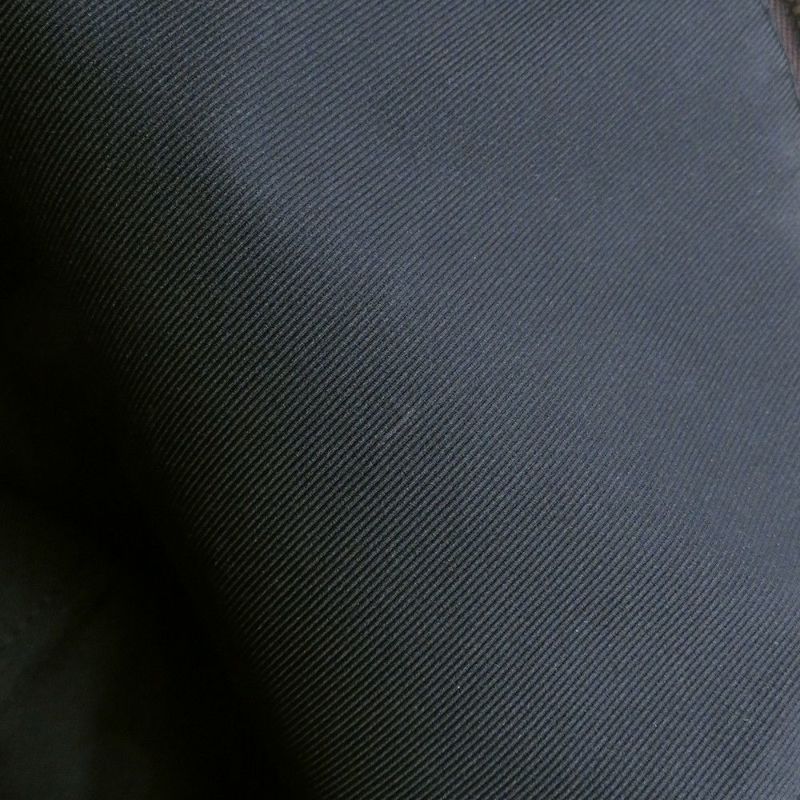 ルイヴィトン リュック モノグラム パームスプリングス バックパック PM M44871 LOUIS VUITTON ヴィトン 黒 ブラック