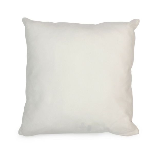 エルメス クッション カバン 刺繍 ウール カシミヤ HERMES インテリア