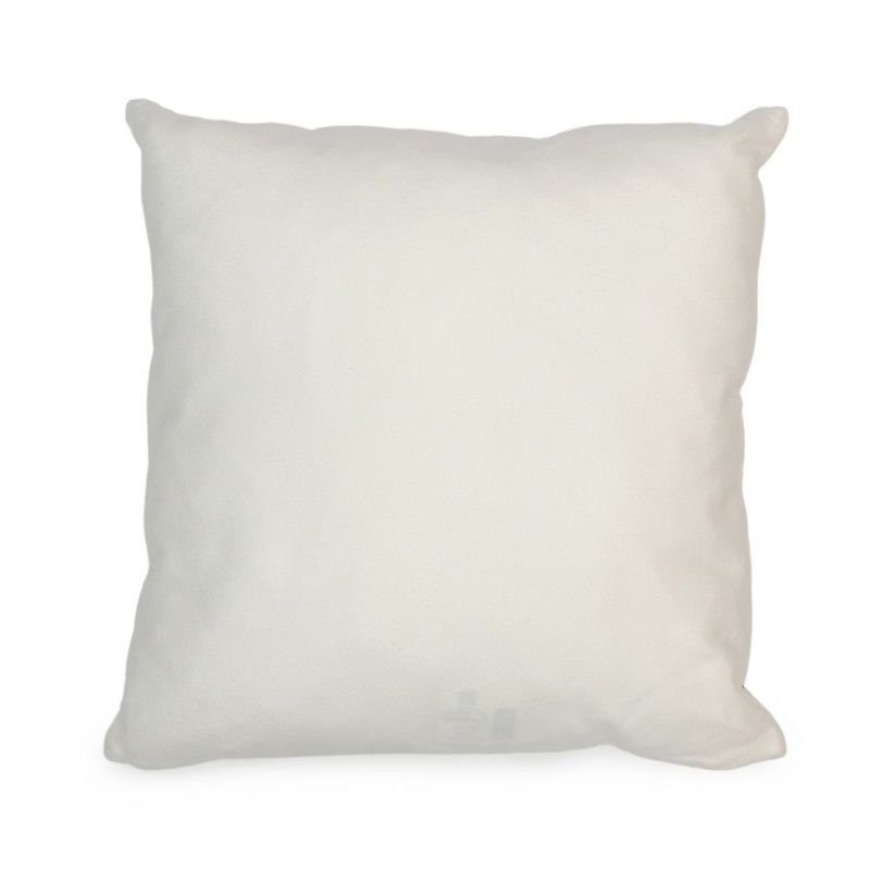 エルメス クッション カバン 刺繍 ウール カシミヤ HERMES インテリア