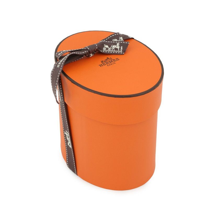 エルメス スカーフ ロザンジュ 宮廷の馬具 コットン HERMES スカーフ 2025秋冬