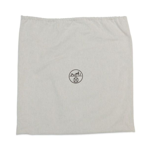 エルメス クッション アヴァロン3 PM ウール カシミヤ HERMES インテリア