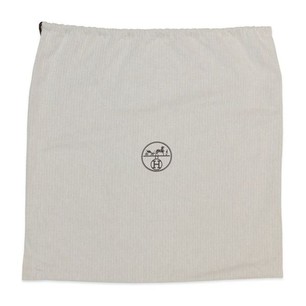 エルメス クッション エシェル ウール HERMES インテリア