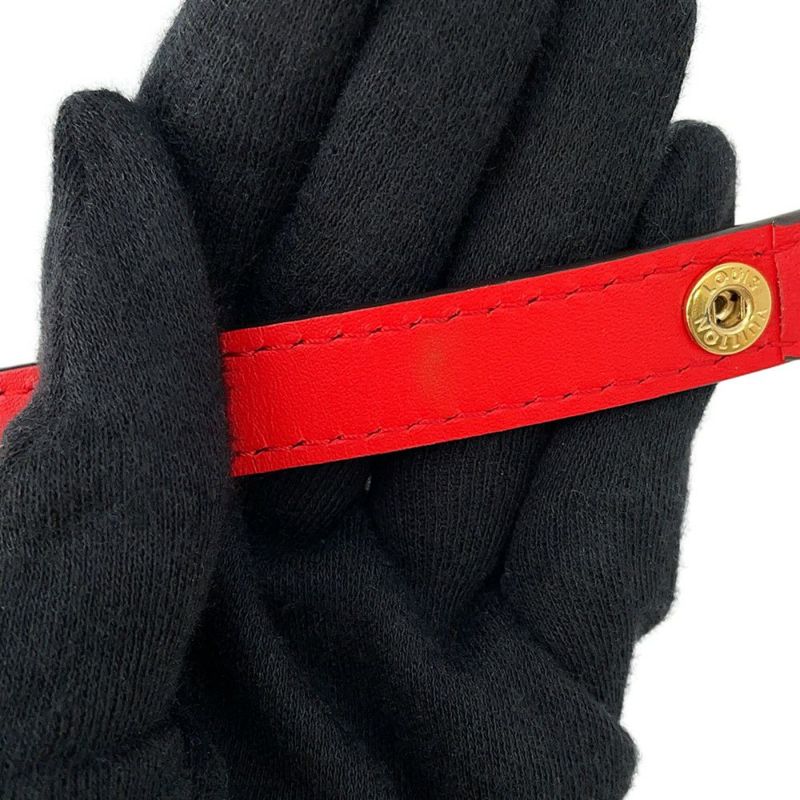 ルイヴィトン ショルダーバッグ モノグラム ネオノエMM M44021 LOUIS VUITTON 2way