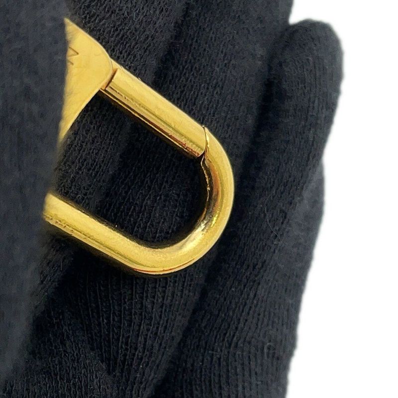 ルイヴィトン ショルダーバッグ モノグラム ネオノエMM M44021 LOUIS VUITTON 2way