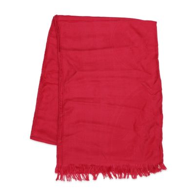 エルメス ストール カレジェアン 135 ジャガード コーチング HERMES