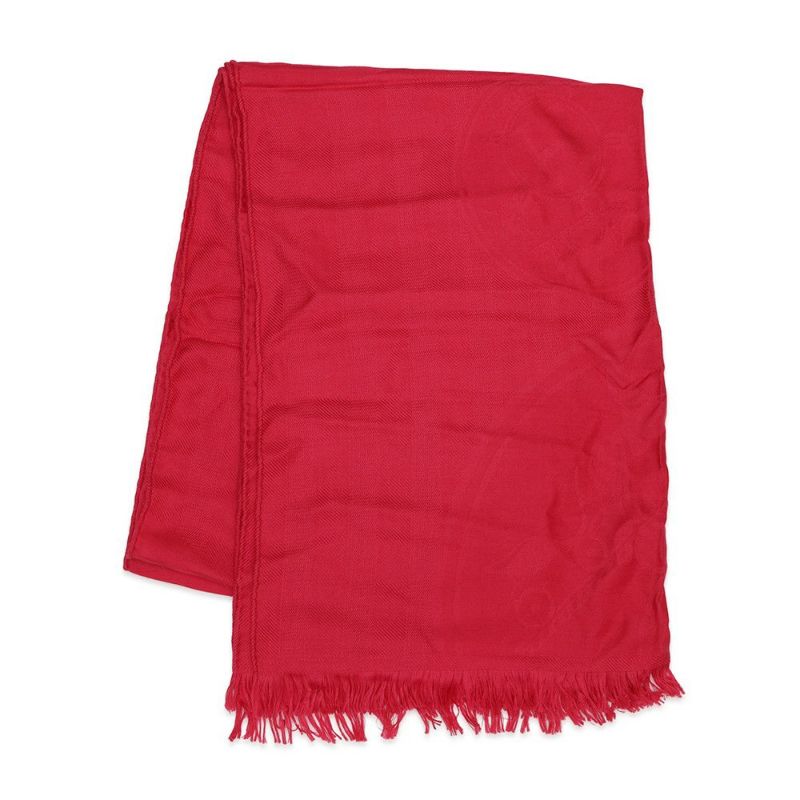 エルメス ストール ニューリブリス カシミヤ シルク HERMES スカーフ