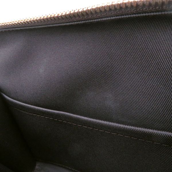 ルイヴィトン ショルダーバッグ モノグラム ハンドル・ソフトトランク M45785 LOUIS VUITTON ヴィトン バッグ NBAコラボ