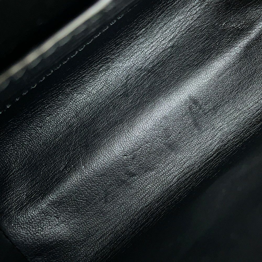 ルイヴィトン チェーンショルダーバッグ クロコダイル ツイストMINI N95388 LOUIS VUITTON バッグ 2way