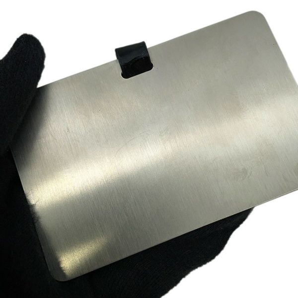 ルイヴィトン チェーンショルダーバッグ クロコダイル ツイストMINI N95388 LOUIS VUITTON バッグ 2way