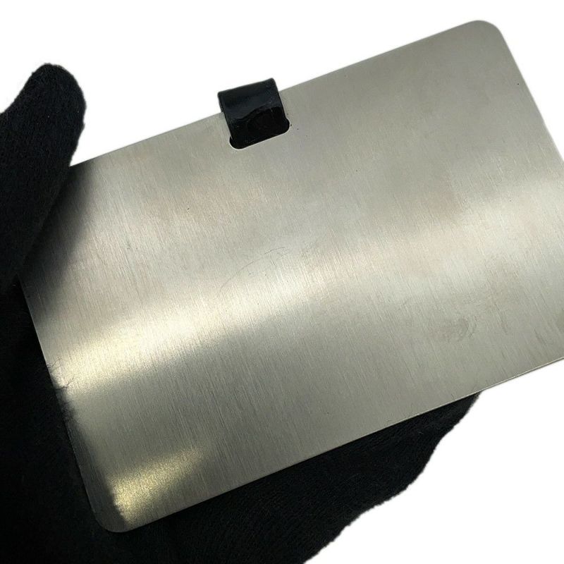 ルイヴィトン チェーンショルダーバッグ クロコダイル ツイストMINI N95388 LOUIS VUITTON バッグ 2way