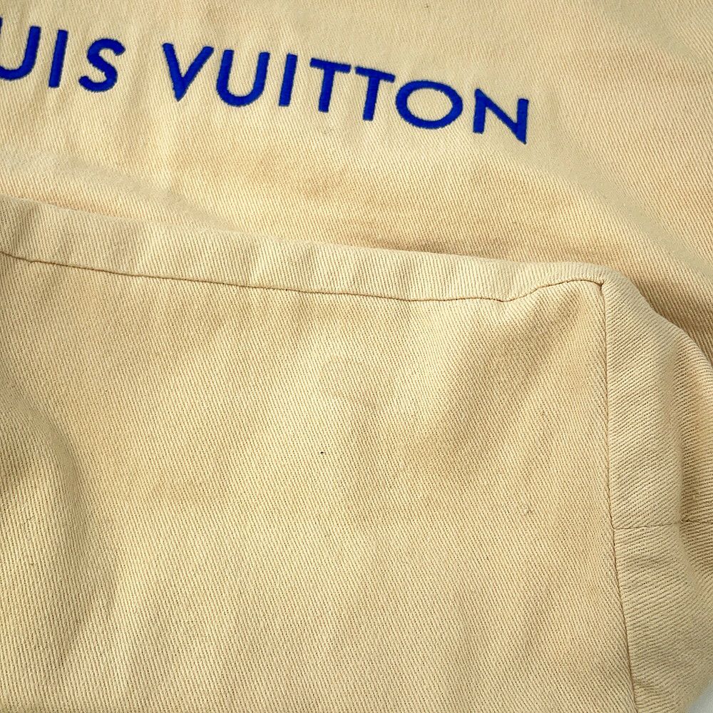 ルイヴィトン チェーンショルダーバッグ クロコダイル ツイストMINI N95388 LOUIS VUITTON バッグ 2way