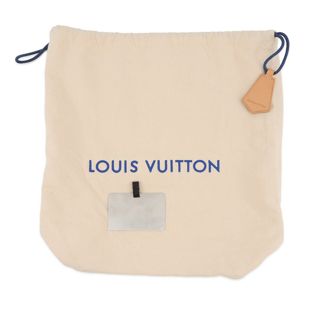 ルイヴィトン チェーンショルダーバッグ クロコダイル ツイストMINI N95388 LOUIS VUITTON バッグ 2way