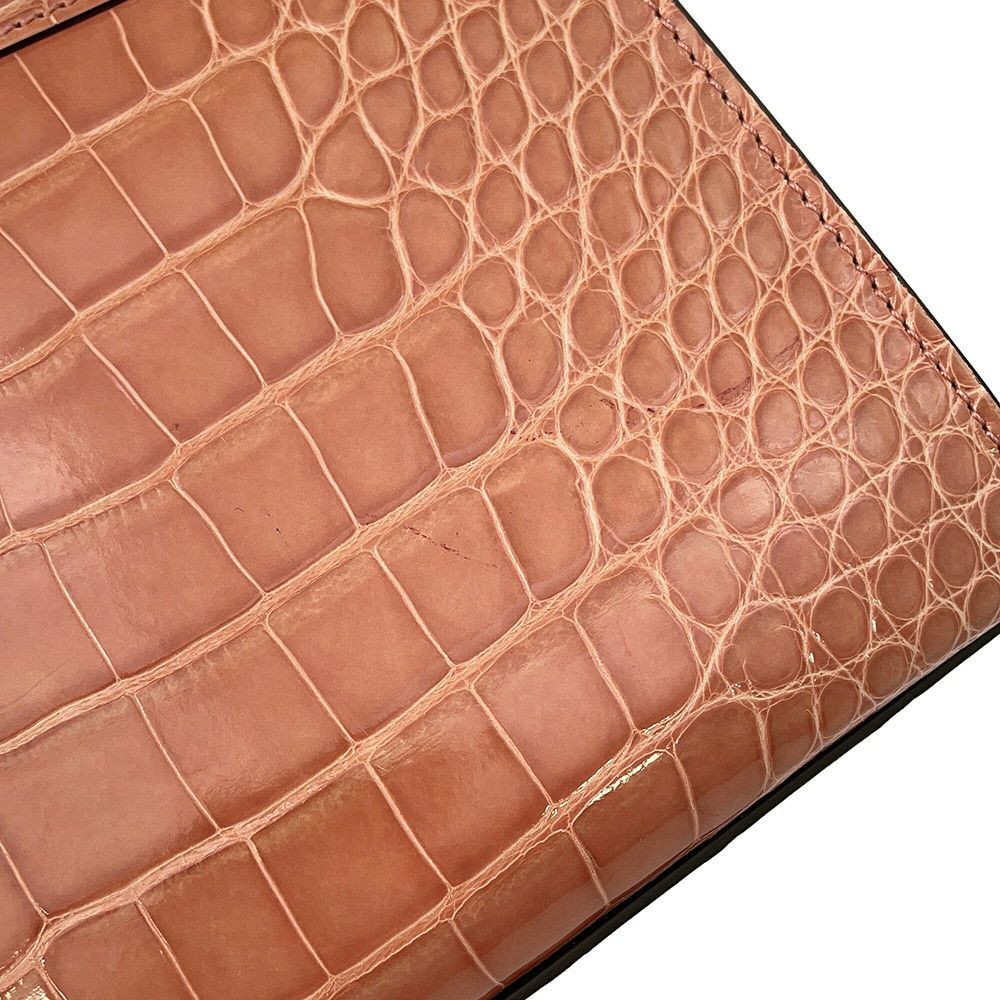 ルイヴィトン ハンドバッグ エキゾチック シティスティーマーPM LOUIS VUITTON ヴィトン