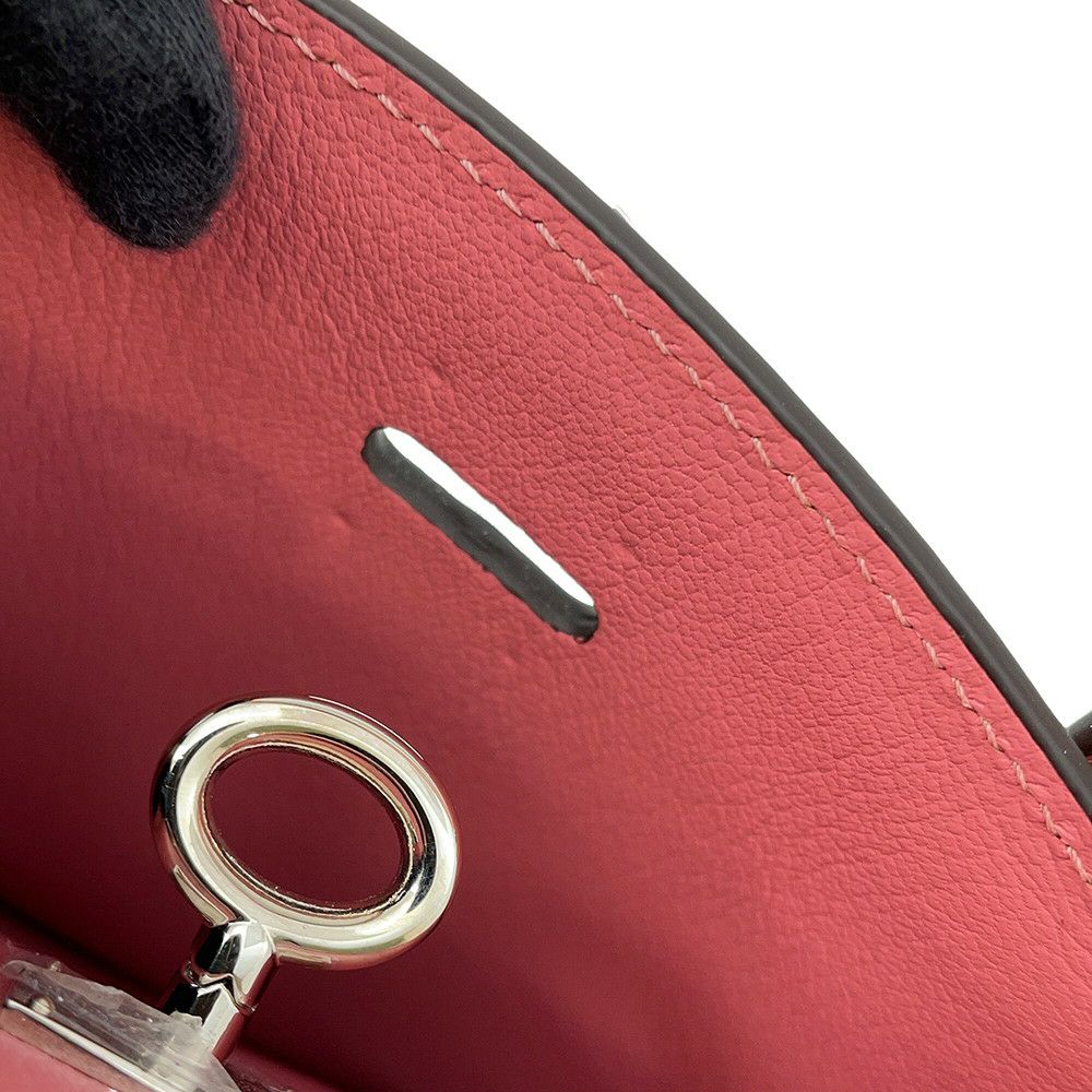 ルイヴィトン ハンドバッグ エキゾチック シティスティーマーPM LOUIS VUITTON ヴィトン