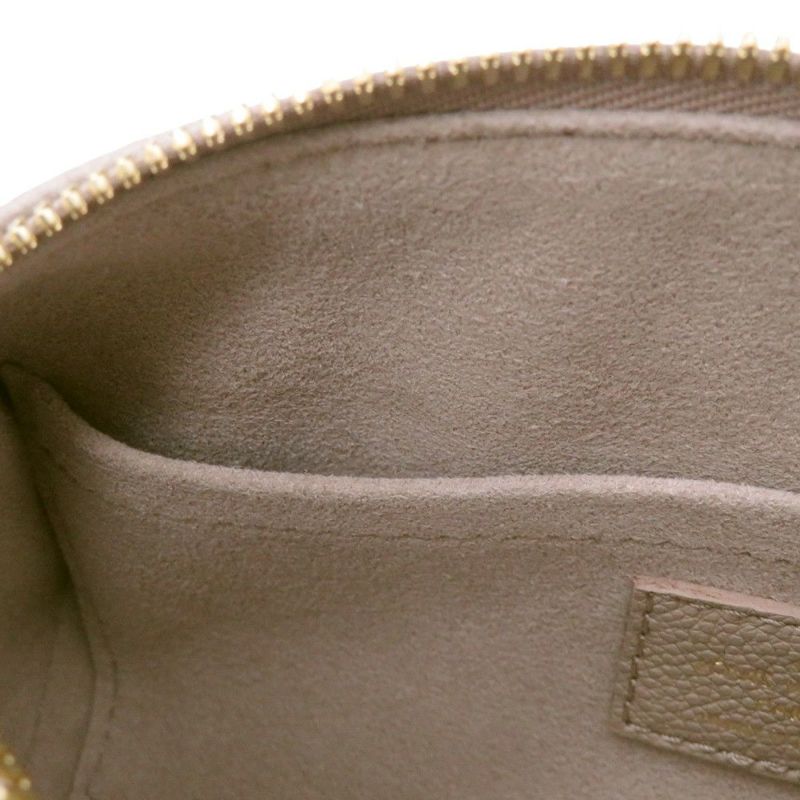 ルイヴィトン ハンドバッグ バイカラーモノグラム・アンプラント パピヨン BB M46031 ヴィトン バッグ 2way ショルダーバッグ