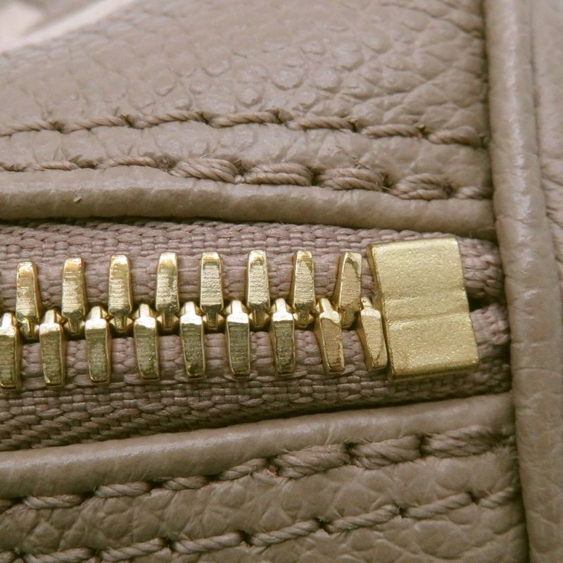 ルイヴィトン ハンドバッグ バイカラーモノグラム・アンプラント パピヨン BB M46031 ヴィトン バッグ 2way ショルダーバッグ