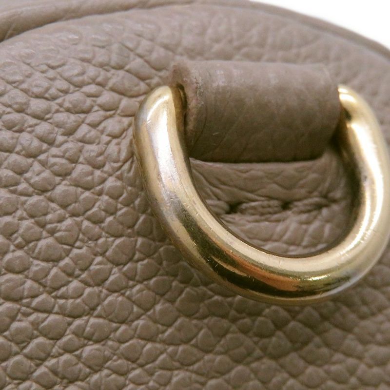 ルイヴィトン ハンドバッグ バイカラーモノグラム・アンプラント パピヨン BB M46031 ヴィトン バッグ 2way ショルダーバッグ