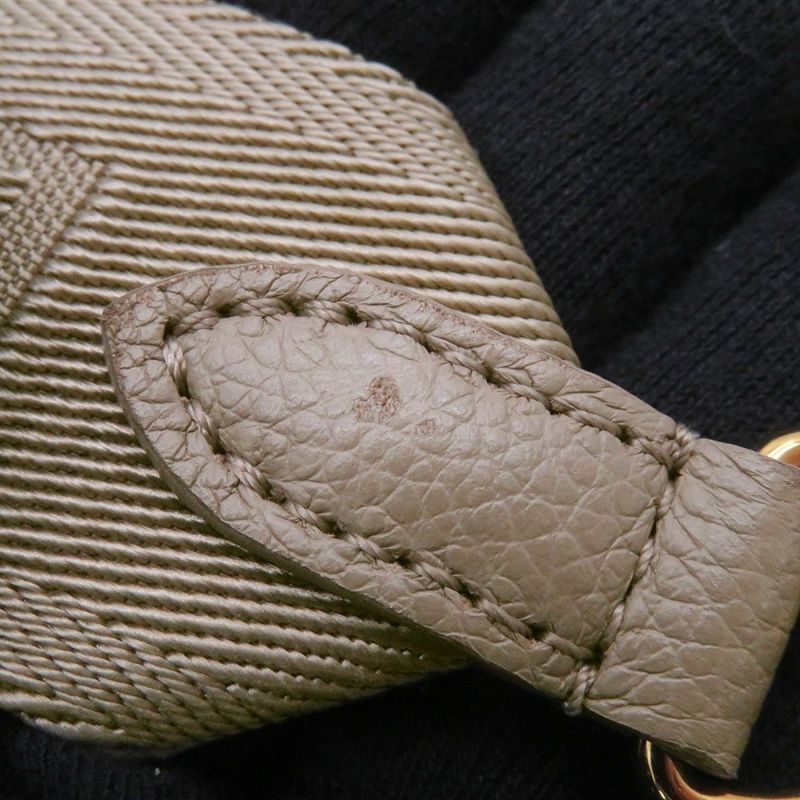 ルイヴィトン ハンドバッグ バイカラーモノグラム・アンプラント パピヨン BB M46031 ヴィトン バッグ 2way ショルダーバッグ