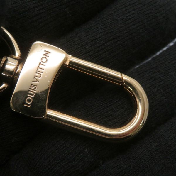 ルイヴィトン ハンドバッグ バイカラーモノグラム・アンプラント パピヨン BB M46031 ヴィトン バッグ 2way ショルダーバッグ