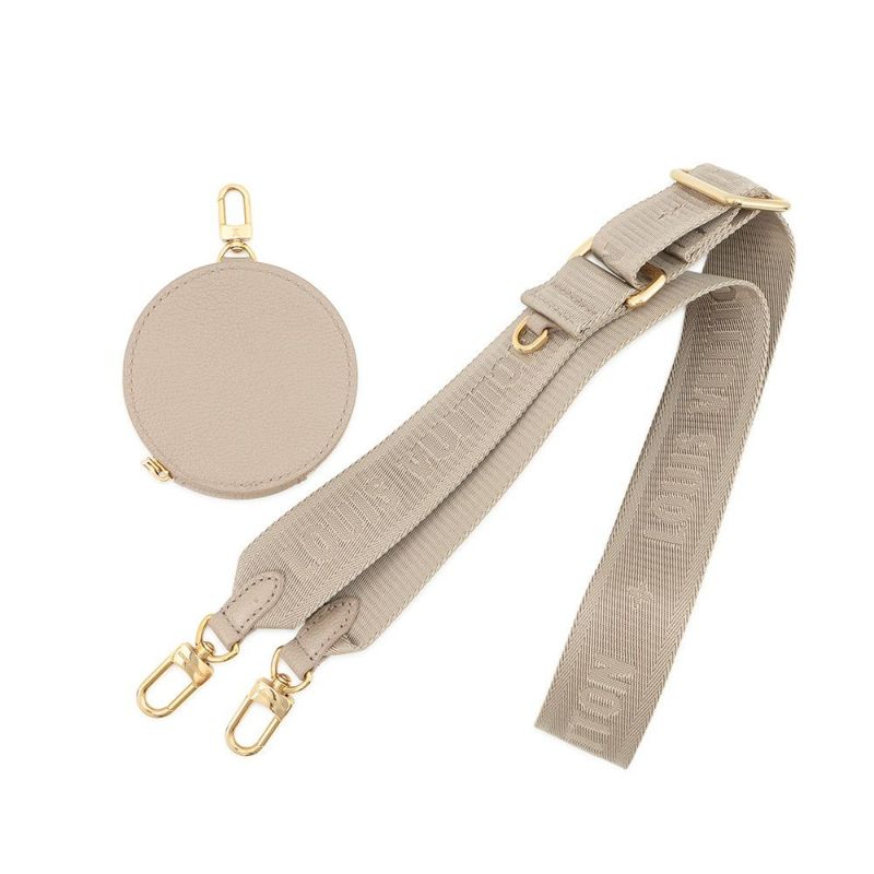 ルイヴィトン ハンドバッグ バイカラーモノグラム・アンプラント パピヨン BB M46031 ヴィトン バッグ 2way ショルダーバッグ