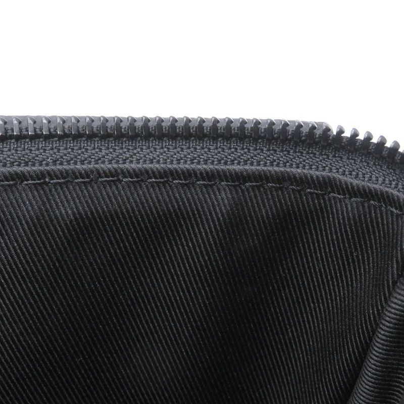 ルイヴィトン ショルダーバッグ LV アエログラム パイロット ウェアラブル ウォレット M83563 ヴィトン バッグ 財布 ブラック 黒
