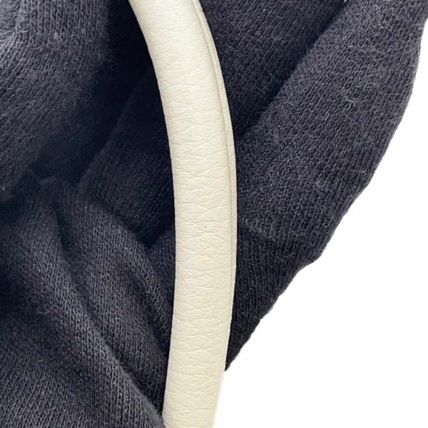 エルメス バーキン25 ベトン/ゴールド金具 トゴ U刻印 HERMES Birkin ハンドバッグ