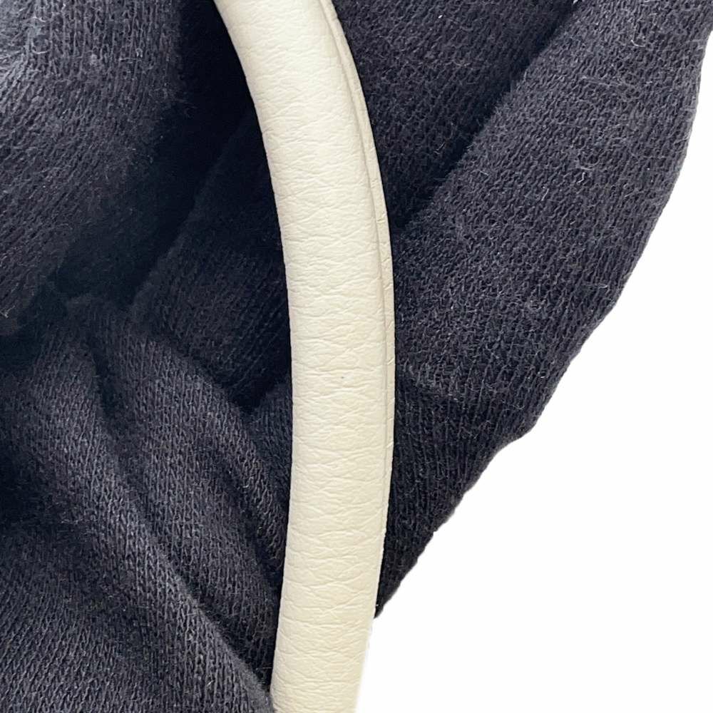 エルメス バーキン25 ベトン/ゴールド金具 トゴ U刻印 HERMES Birkin ハンドバッグ