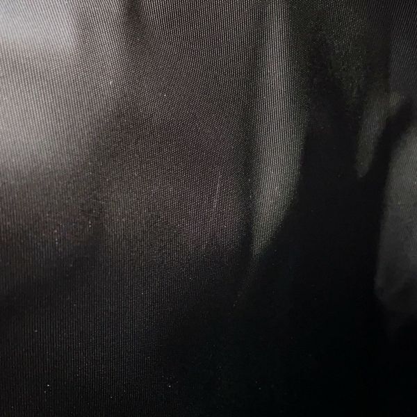 プラダ トートバッグ チェック キルティング ナイロン 2VG082 PRADA