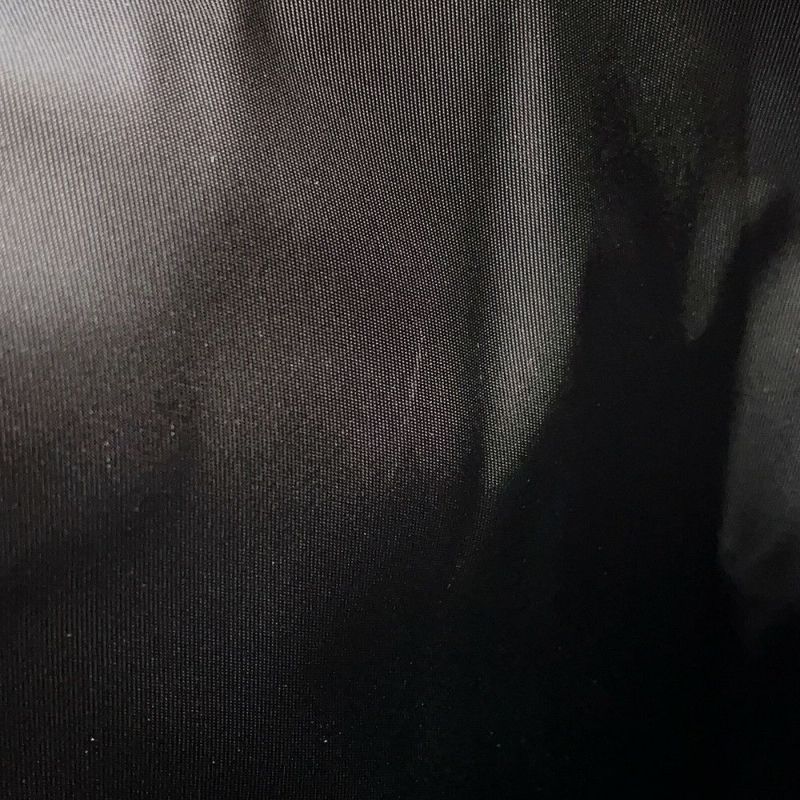 プラダ トートバッグ チェック キルティング ナイロン 2VG082 PRADA