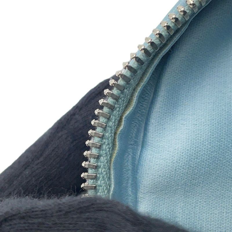 ミュウミュウ ショルダーバッグ マテラッセ ラウンドバッグ レザー 5BH191 Miu Miu ポシェット