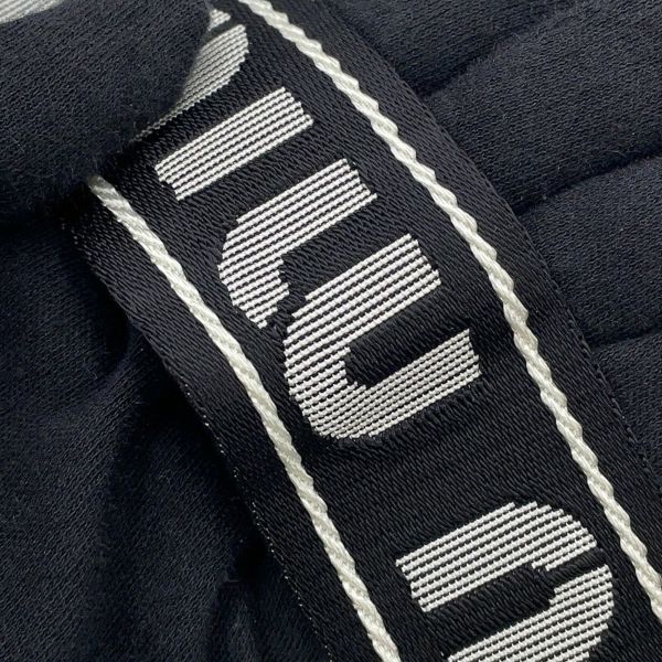 ミュウミュウ ショルダーバッグ マテラッセ ラウンドバッグ レザー 5BH191 Miu Miu ポシェット