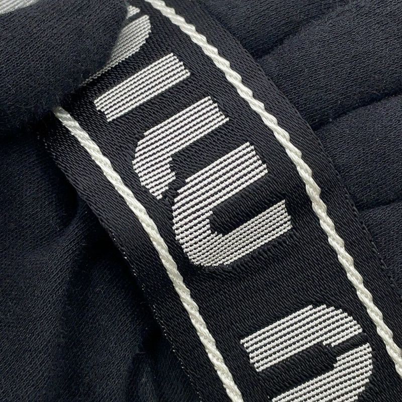 ミュウミュウ ショルダーバッグ マテラッセ ラウンドバッグ レザー 5BH191 Miu Miu ポシェット