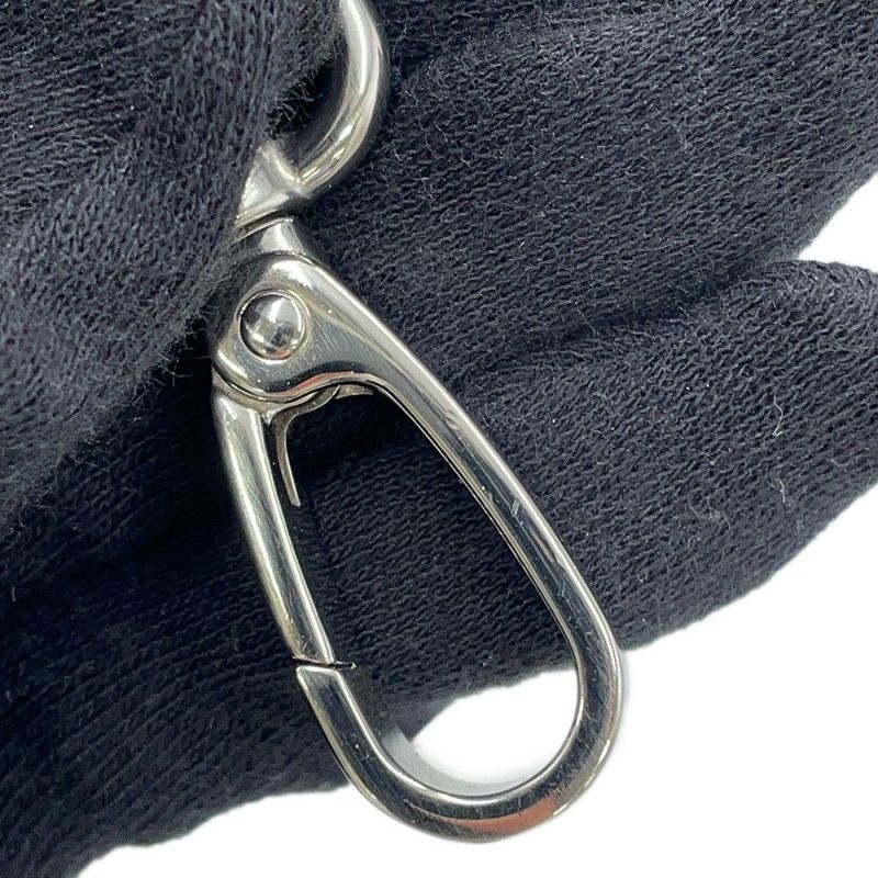 ミュウミュウ ショルダーバッグ マテラッセ ラウンドバッグ レザー 5BH191 Miu Miu ポシェット