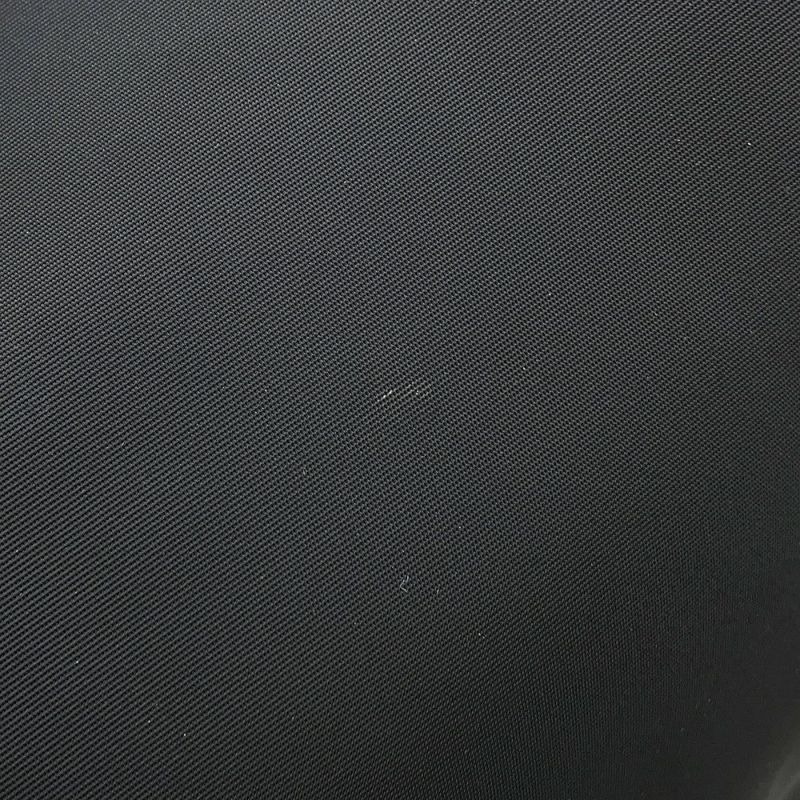 プラダ ショルダーバッグ Re-Nylon トライアングルロゴ ナイロン 2VH147 PRADA 黒