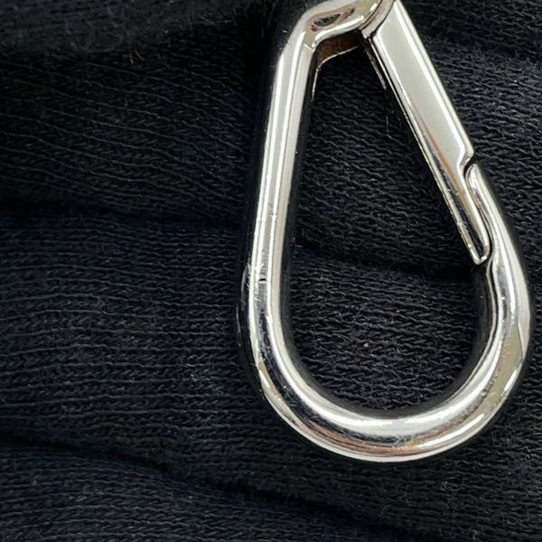 プラダ ショルダーバッグ Re-Nylon トライアングルロゴ ナイロン 2VH147 PRADA 黒