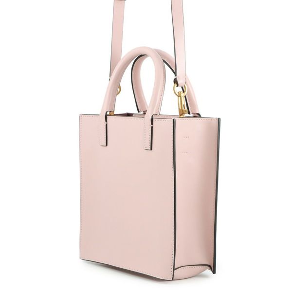 ヴァレンティノ・ガラヴァーニ ハンドバッグ Vロゴ WALK XW9B0H23QEL VALENTINO 2way