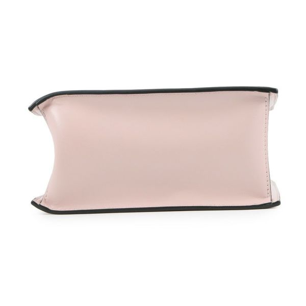 ヴァレンティノ・ガラヴァーニ ハンドバッグ Vロゴ WALK XW9B0H23QEL VALENTINO 2way