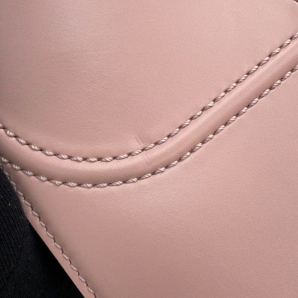 ヴァレンティノ・ガラヴァーニ ハンドバッグ Vロゴ WALK XW9B0H23QEL VALENTINO 2way