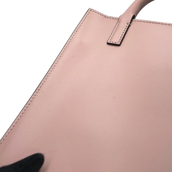 ヴァレンティノ・ガラヴァーニ ハンドバッグ Vロゴ WALK XW9B0H23QEL VALENTINO 2way