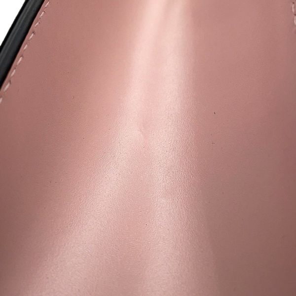 ヴァレンティノ・ガラヴァーニ ハンドバッグ Vロゴ WALK XW9B0H23QEL VALENTINO 2way