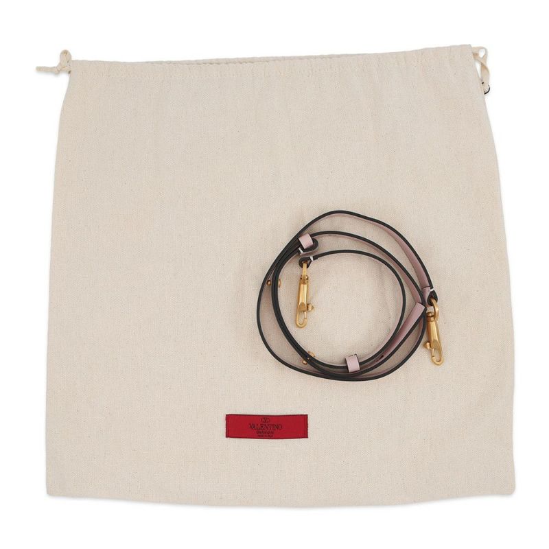 ヴァレンティノ・ガラヴァーニ ハンドバッグ Vロゴ WALK XW9B0H23QEL VALENTINO 2way