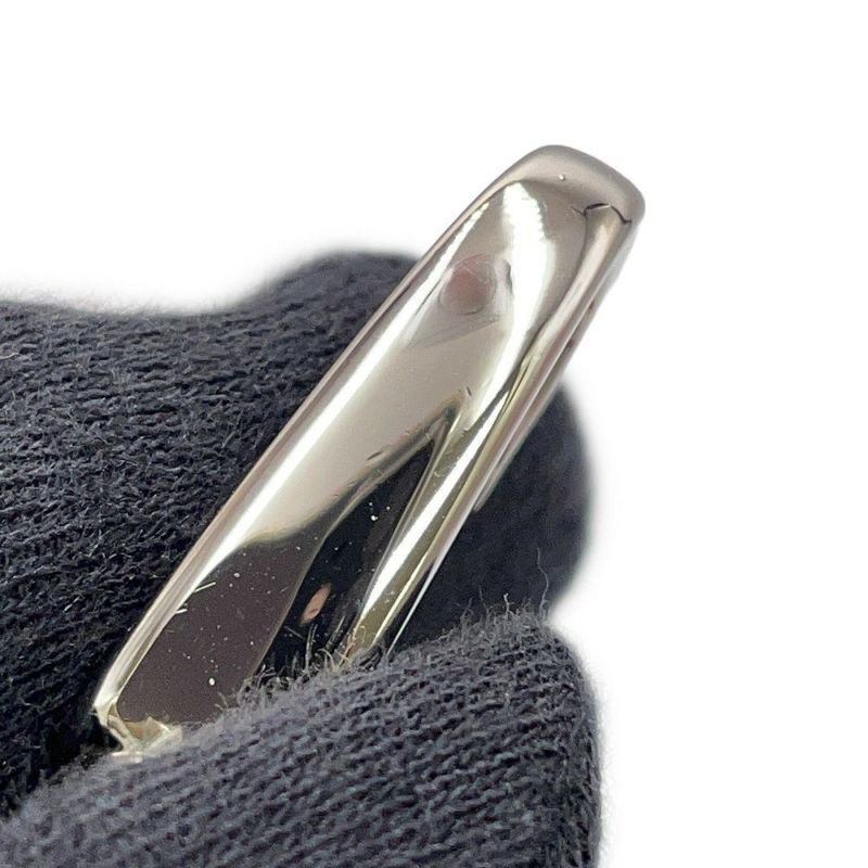 プラダ ハンドバッグ Re-Nylon トライアングルロゴ ミニ ナイロン 1BA359 PRADA 2way