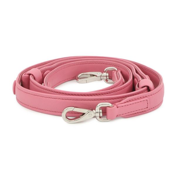 プラダ ハンドバッグ Re-Nylon トライアングルロゴ ミニ ナイロン 1BA359 PRADA 2way